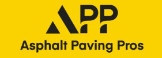 Local Business Albany Asphalt Paving Pros in Albany 