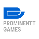 Local Business Prominentt Games in USA 