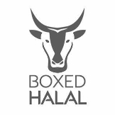 Local Business Boxed Halal in Schaumburg 