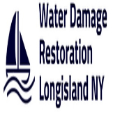 Local Business Water Damage Restoration and Repair Bayside in Bayside, NY 