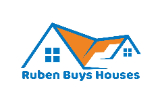 Local Business Ruben Buys Houses LLC in ST. PETERSBURG, FL FL