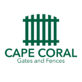 Local Business CAPE CORAL GATES AND FENCES in Florida 