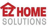 Local Business EZ Home Solutions in  