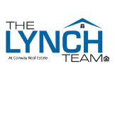The Lynch Team @ Conway Real Estate