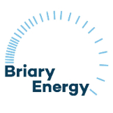 Local Business Briary Energy in England 