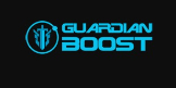 Local Business Guardian Boost in Brooklyn NY 11232 