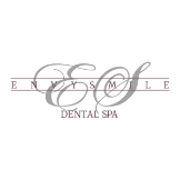 Local Business Envy Smile Dental Spa in Brooklyn NY