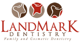 Local Business LandMark Dentistry - Matthews in Matthews 
