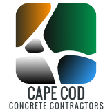 Local Business Cape Cod Concrete Contractors in Falmouth,MA 