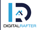 Digital Rafter