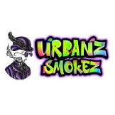 UrbanzSmokez