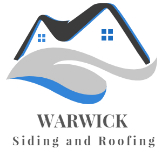 Local Business Warwick Siding and Roofing in West Warwick Rhode Island RI