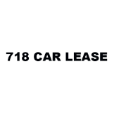 Local Business 718 Car Lease in New York NY