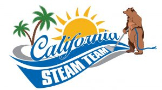 California Steam Team Carpet Cleaning & Janitorial Services  
