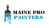 Local Business Maine Pro Painters in Portland ME