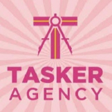 Local Business Tasker Agency in Miami FL FL