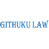Local Business Githukulaw in  