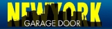 Local Business Garage Door Repair & Installation Roslyn in Roslyn, NY  NY