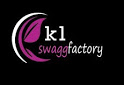 K1 Swagg Factory