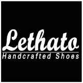 Local Business Lethato in Hazleton PA