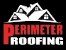 Local Business Perimeter Roofing Homeowner in Columbus,GA GA