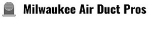 Milwaukee Air Duct Pros