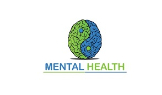 Local Business Counseling & Mental HealthSan Francisco in San Francisco 