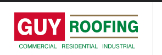 Local Business Guy Roofing Inc in Spartanburg SC
