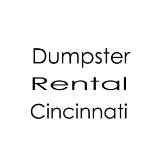 Local Business Cincinnati Dumpster Rental in Cincinnati OH
