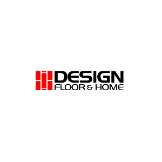 Design Floor & Home
