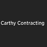 Carthy Contracting
