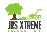 Local Business Jrs Xtreme Lawn and Tree in Englewood FL