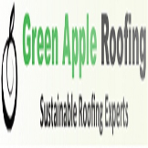 Local Business NJ Commercial Roofing Companies in Edison, NJ NJ