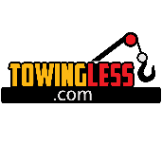 Local Business Towing Less in  GA