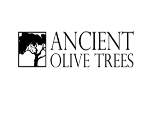 Local Business Ancient Olive Trees in Belvedere Tiburon 