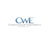 Local Business Commonwealth Endodontics in Richmond VA