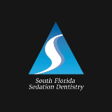 Local Business South Florida Sedation Dentistry in West Palm Beach, FL FL