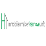 Local Business IMHA Immobilienmakler Hannover in Hannover 