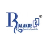 Local Business Ralakde Limited in Newcastle England