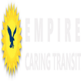 Empire Caring Transit Corp