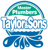 Local Business Experianced Plumber Templestowe - Taylor & Sons in  