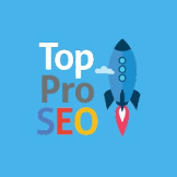 Local Business Top Pro SEO in  