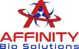 Local Business Affinity Bio Solutions in Glendale 