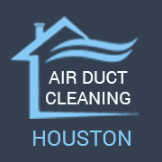 Local Business Dryer Vent Cleaning Houston TX in Houston TX