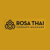 Local Business Rosa Thai Massage in Leeds 