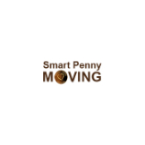 Local Business Smart Penny Moving in Cambridge MA