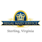 Local Business Regal Maid Service in Sterling, VA  VA