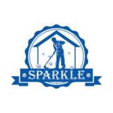Local Business Sparkle Clean Melbourne in Melbourne VIC
