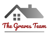 Local Business The Graves Team - Crye-Leike Realtors in Memphis TN