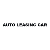 Local Business Auto Leasing Car in New York NY